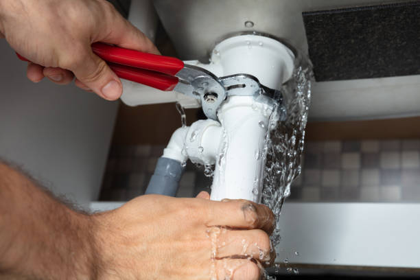 Best Water damage restoration near me  in Baiting Hollow, NY